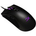 HyperX Pulsefire FPS Pro Gaming mouse  (HX-MC003B) (4P4F7AA)